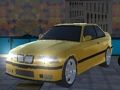 Spil Taxi tycoon: Urban Transport SIM online
