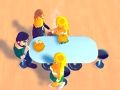 Spil Fastfood univers  online