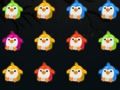 Spil Penguin Splash online