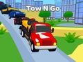 Spil TOW N GO online