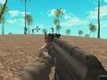 Spil Sunny Tropic Battle Royale 3 online