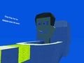 Spil Kogama: Skibidi Toilet Parkour 26 niveauer  online