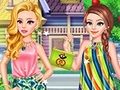 Spil Anne 2017 Modefarve  online