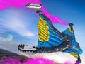 Spil Base Jump Wing Suit Flying online