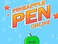 Spil Ananas Pen Online  online
