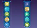 Spil Sorter 64 FRVR online