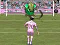 Spil Messi ny udfordring  online