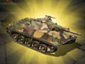 Spil Tank krigsmaskiner  online
