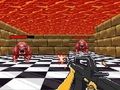 Spil Retro FPS undslipper online