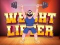 Spil VĂŠgtlĂžfter online Spil VĂŠgtlĂžfter online
