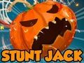 Spil Stunt Jack online