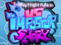 Spil Fredag aften Funkin 'vs Impostor Sharp online