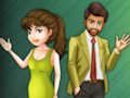 Spil Amgel Easy Room Escape 118 online