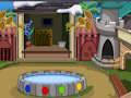 Spil Big Castle Escape online