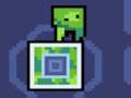 Spil Gloop online