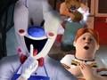 Spil Ice Scream: Horror Escape online