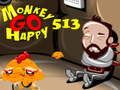 Spil Monkey Go Happy Stage 513 online
