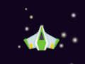 Spil Space Shooter online
