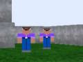Spil Noob Challenge Rush online