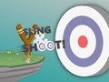Spil Slynge & Skyd  online