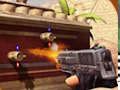 Spil Flaskeskyder  online