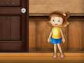 Spil Amgel Kids Room Escape 125 online