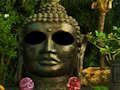 Spil Darkness Cave Escape online