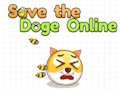 Spil Red dogen online  online