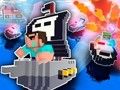 Spil Noob vs politiet  online