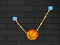 Spil Slash Dunk online