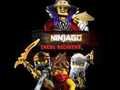 Spil NinjaGo Chens tilbagevenden  online