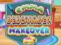Spil Emma Bedchamber Makeover online