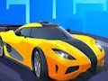 Spil Race Master 3D Car Racing online