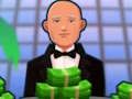 Spil Idle casino manager tycoon online