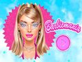 Spil Barbiemani  online