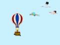 Spil Luftballon spil  online