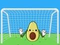 Spil Frutball online