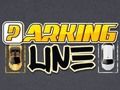 Spil Parkeringslinje  online