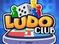 Spil Ludo klub  online