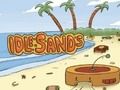 Spil Idle Sands online