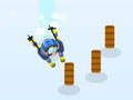 Spil Ski Frvr online