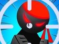 Spil Super Bullet Bender online