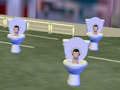 Spil Rainbow Monster vs Skibidi toilet online