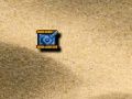 Spil Tanks -spil  online