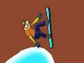 Spil Snowboarder online