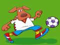Spil Maze Mania online