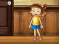 Spil Amgel Kids Room Escape 126 online