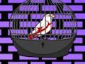 Spil Lazy Bird Rescue online