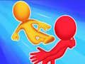 Spil Flyt Ragdoll Duel  online