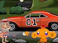 Spil Monkey Go Happy Stage 756 online